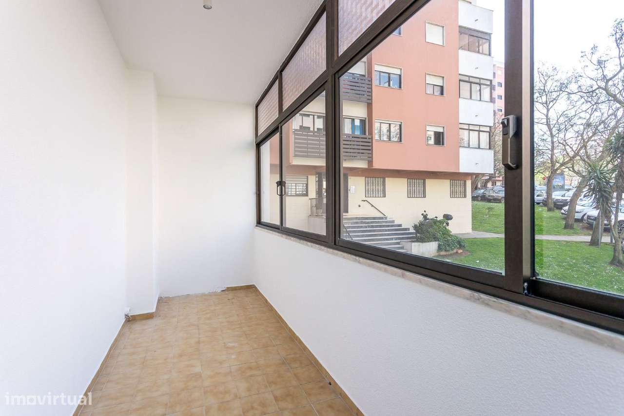 T3 SÃO MARCOS - Grande imagem: 3/24