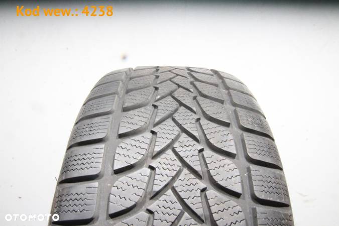 Lassa Impetus Revo - 225/45 R17 - 1