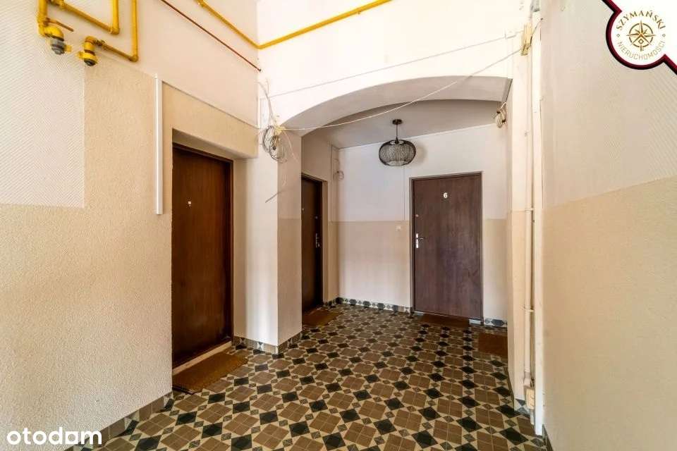 Mieszkanie | Chorzów| 2 pokoje | 67.85 mkw |-8