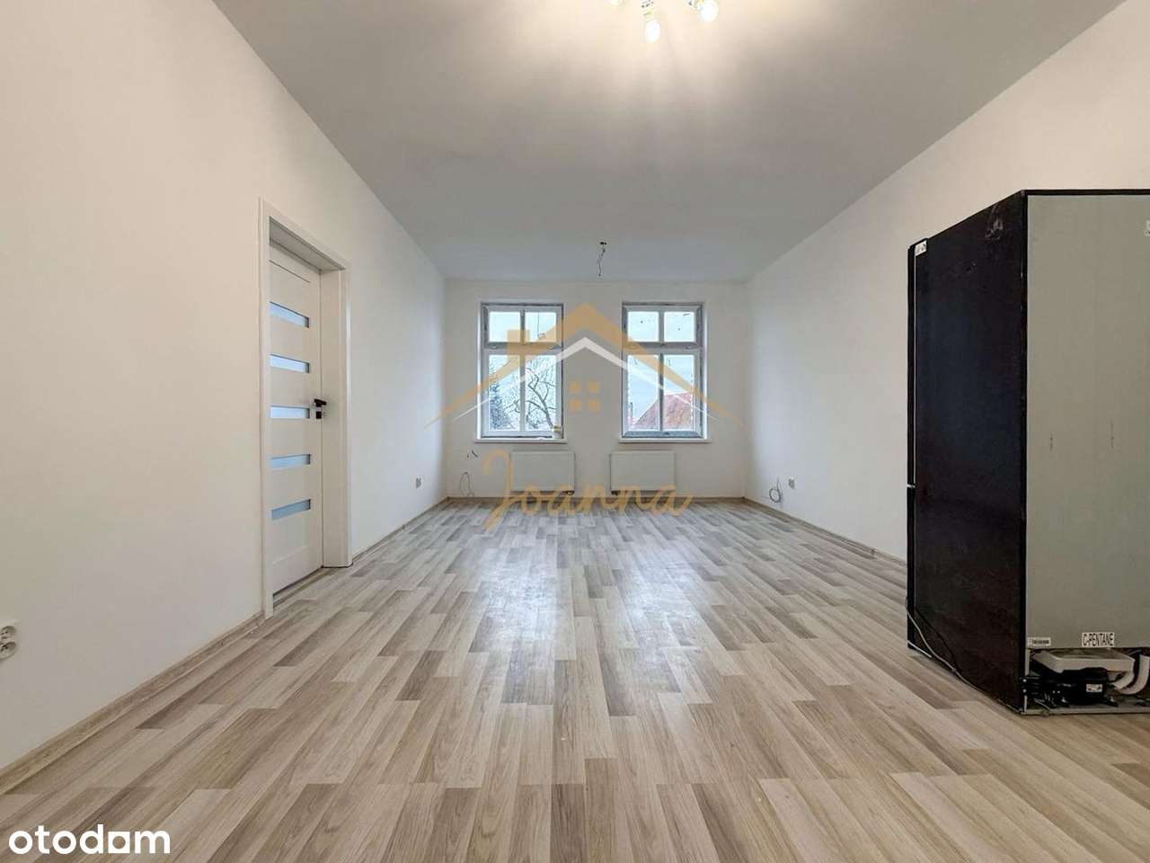 Mieszkanie 3 pokojowe po remoncie - Pełny obrazek: 4/11