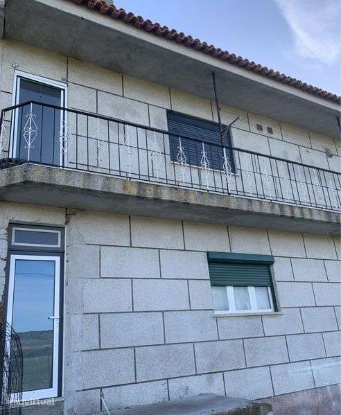 Moradia T3 Rodelo - Grande imagem: 5/10