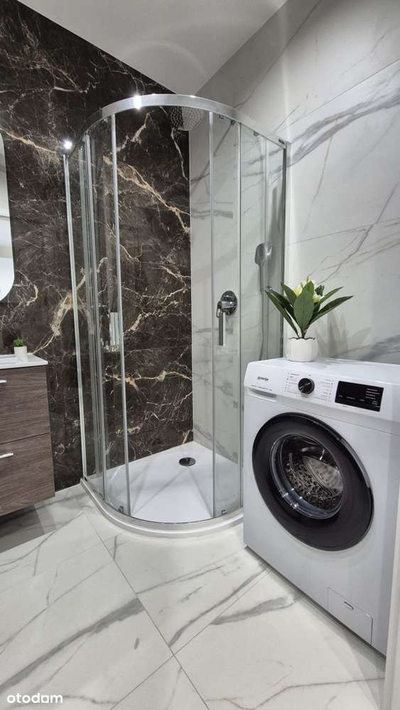 699 tys. Promocja! Mikołajki *SKM*garaż*6m schowek-9