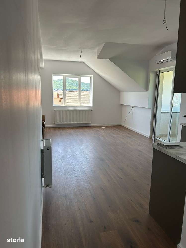 Apartament 2 camere | 50 mp | Etaj 4/4 | Zona Tineretului | 88.500 € - Imagine principală: 5/10