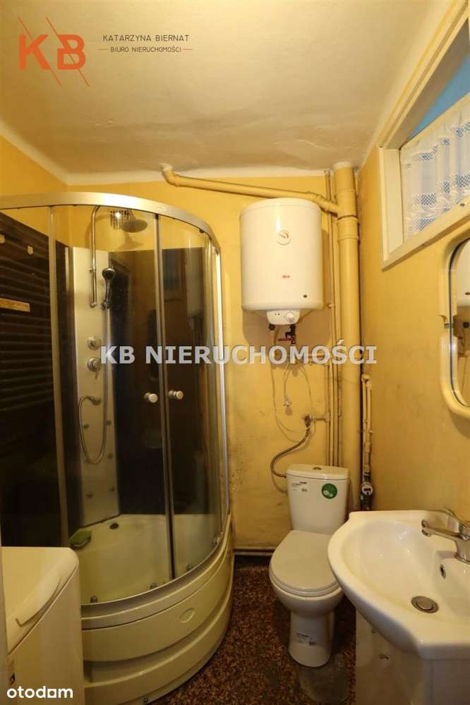 Mieszkanie, 33 m², Rybnik - Pełny obrazek: 5/7