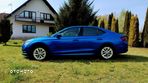 Skoda Octavia 1.5 TSI ACT Ambition - 5