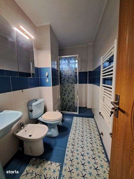 Închiriez apartament 2 camere Bulevardul Dimitrie Cantemir - Imagine principală: 4/6