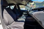 Toyota Corolla Touring Sports 1.8 Hybrid Comfort+P.Sport - 35