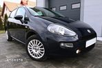 Fiat Punto Evo 1.2 8V - 37