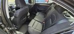 Skoda Superb 2.0 TDI 4x4 Style DSG - 22