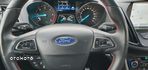 Ford Kuga 2.0 TDCi 2x4 ST-Line - 29