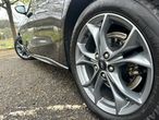 Ford Focus 1.0 EcoBoost S&S ST-LINE DESIGN - 13