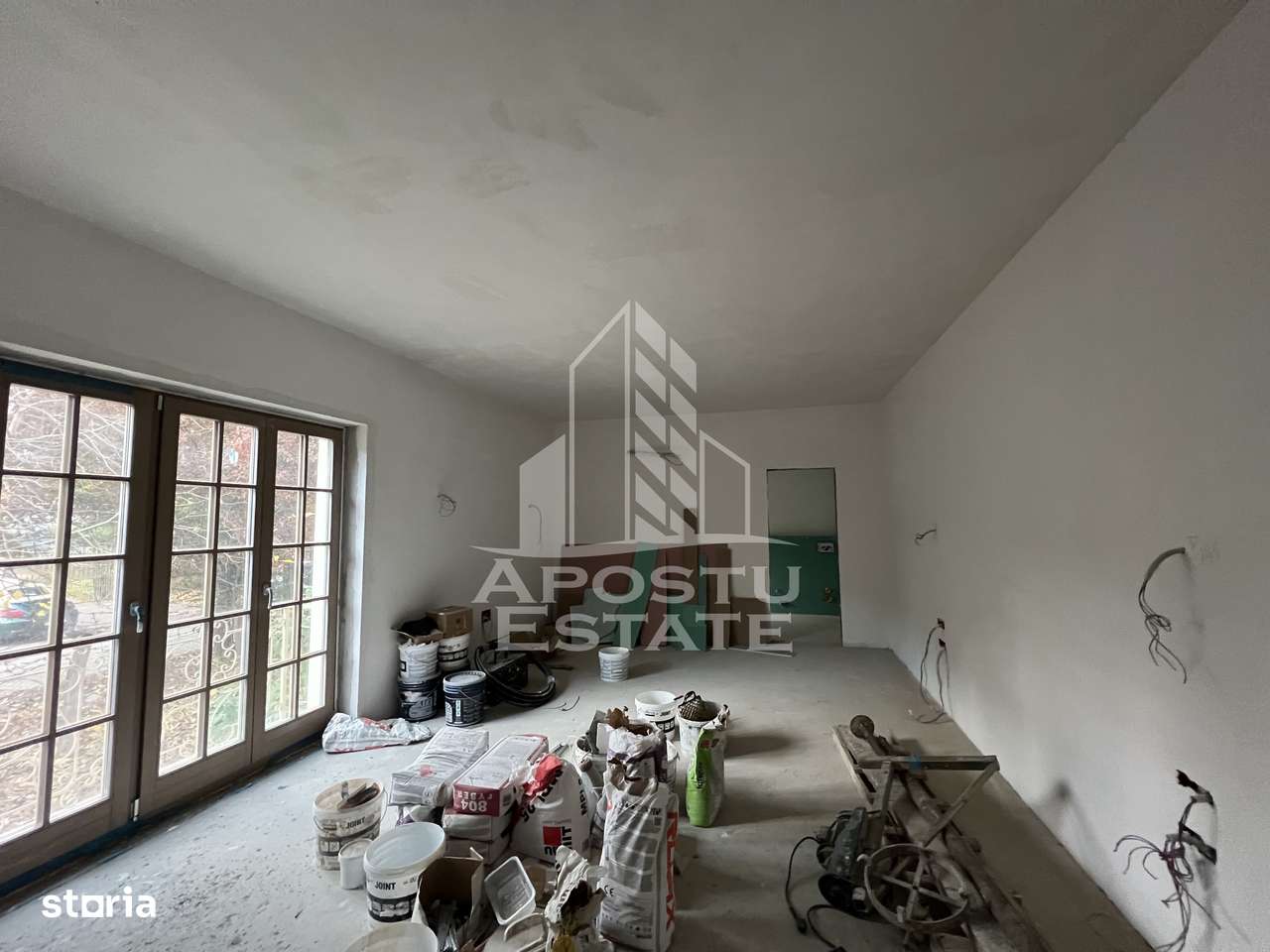 DE VANZARE – Casa ULTRA LUX  – Proprietate de top - Imagine principală: 5/20