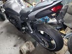 Yamaha FZ - 2