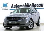 Volvo XC 60 D4 AWD Geartronic Momentum - 2