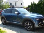 Mazda CX-5 2.5 Skypassion AWD - 5