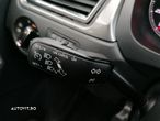 Seat Toledo 1.4 TSI Start&Stop DSG Style - 26