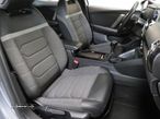 Citroën C4 1.2 PureTech Feel - 16