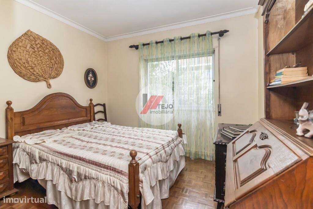 Venda I Apartamento I 70 m I Qta da Lomba-16