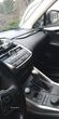 Lexus NX 200t Elegance AWD - 11