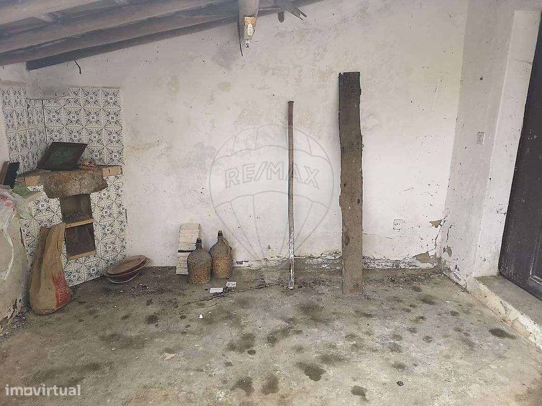 Moradia T3 para venda - Grande imagem: 2/21