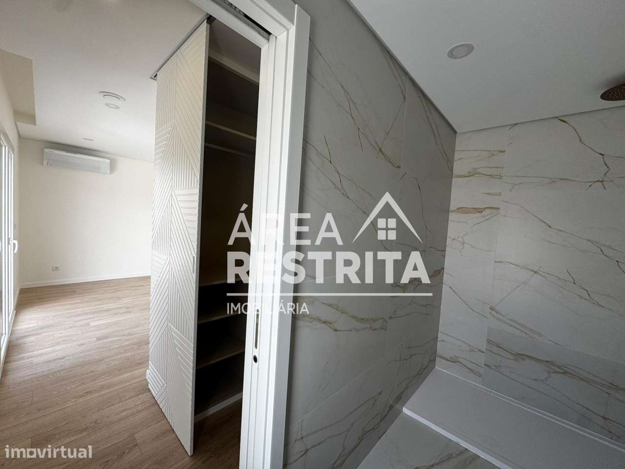 Moradia Isolada T3+ 1 * Acabamentos Premium*-12