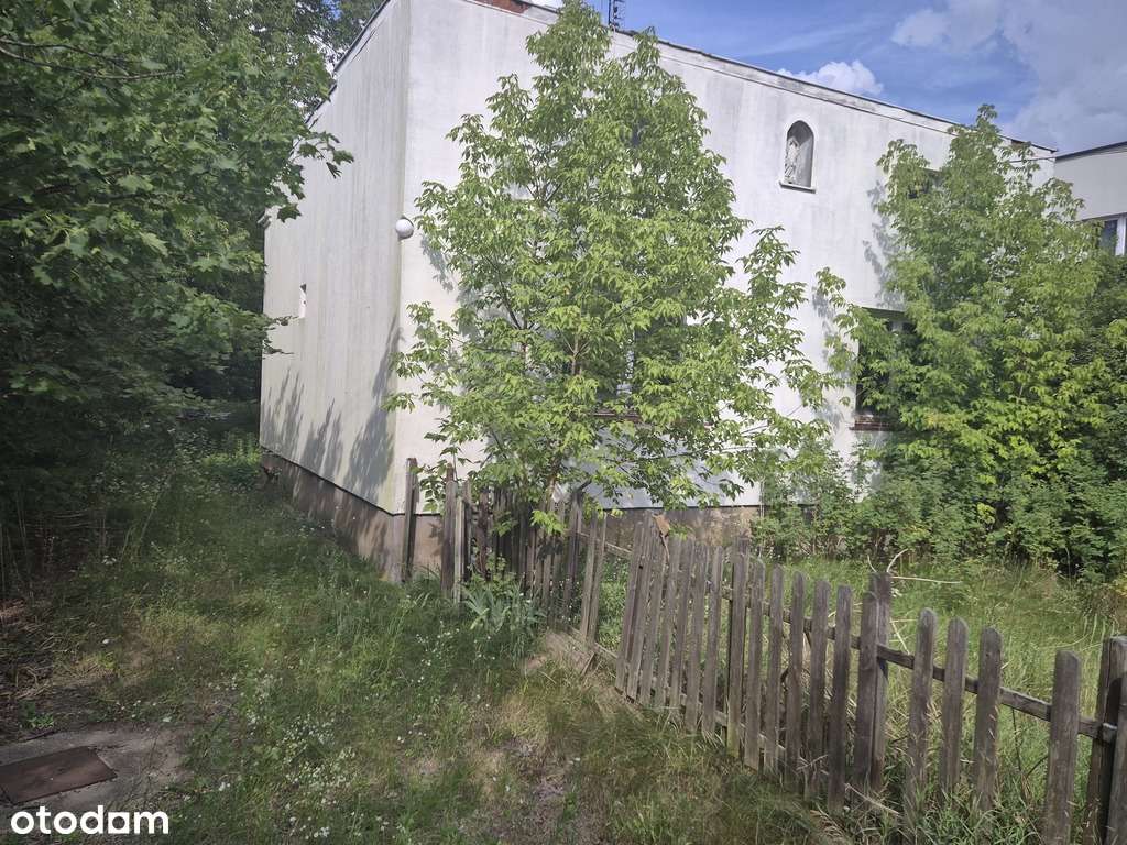 Dom, ul. Gnieźnieńska, cena do negocjacji-5