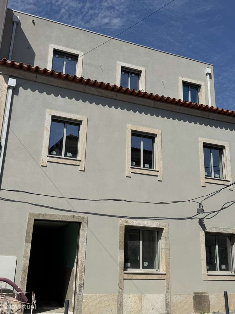 T1 Novo em Real - Braga-14