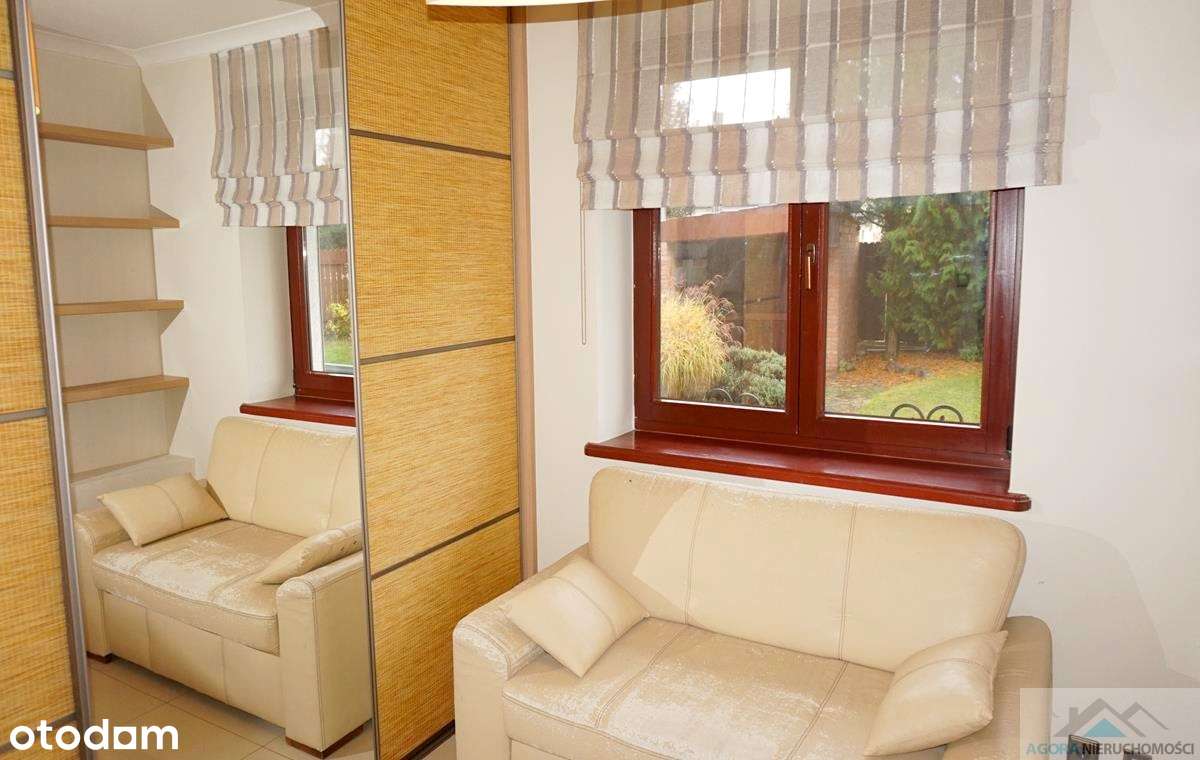 Dom na sprzedaż, Płock, osiedle Góry-1