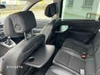 Renault Grand Scenic dCi 130 FAP Start & Stop Bose Edition - 21