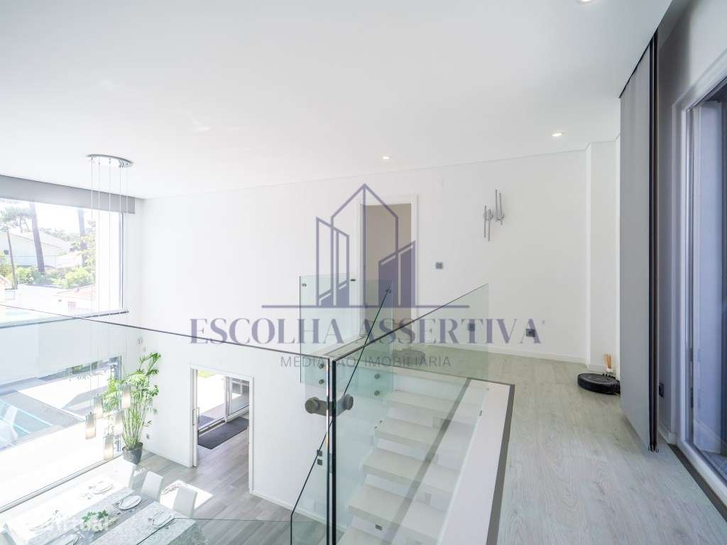 BLACK FRIDAY - PREÇO ABAIXO DE MERCADO! Venha visitar a sua nova ca...-39