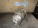 Compressor AC 2S619D629AE FORD FUSION 2004 1.4 TDCI - 1