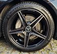 Mercedes-Benz C 220 (BlueTEC) d Station 7G-TRONIC AMG Line - 11