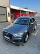 Audi Q3 2.0 TDI Quattro - 19