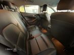 Mercedes-Benz GLA 180 Aut. - 31