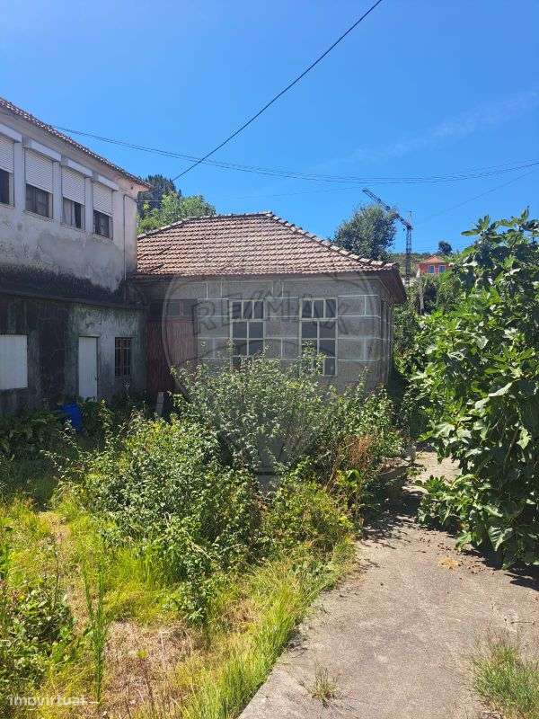 Moradia T6 para venda - Grande imagem: 5/7