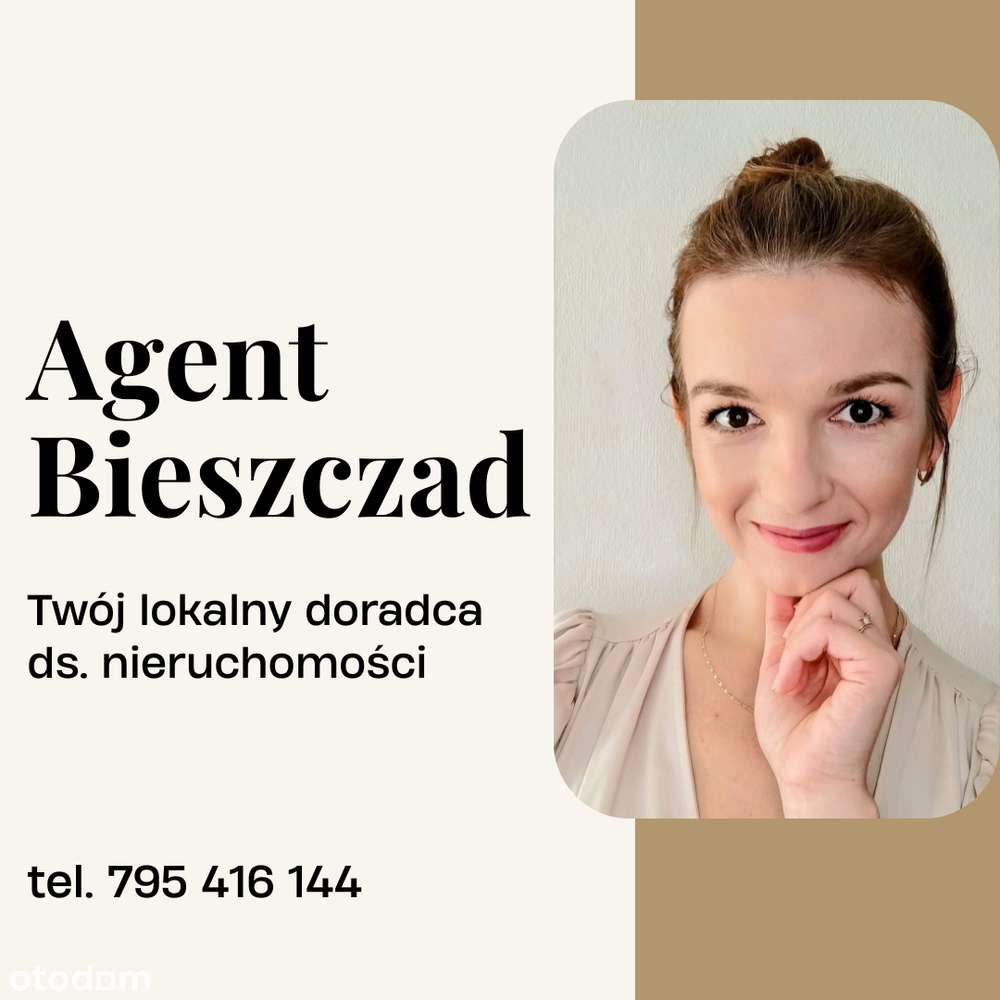 Gotowy dom premium w Dębicy – teraz w nowej cenie.-16