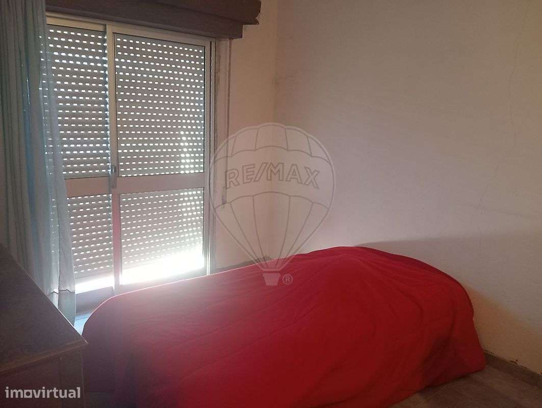 Apartamento T3 para venda - Grande imagem: 5/24