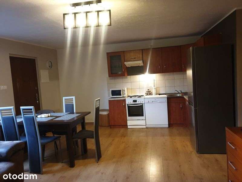 Boszkowo Dom Całoroczny Do Wynajęcia - Pełny obrazek: 5/10