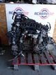 Motor Citroen C4/Xsara Picasso/C5/Peugeot 307 1.6 Hdi Ref: 9HY - 2