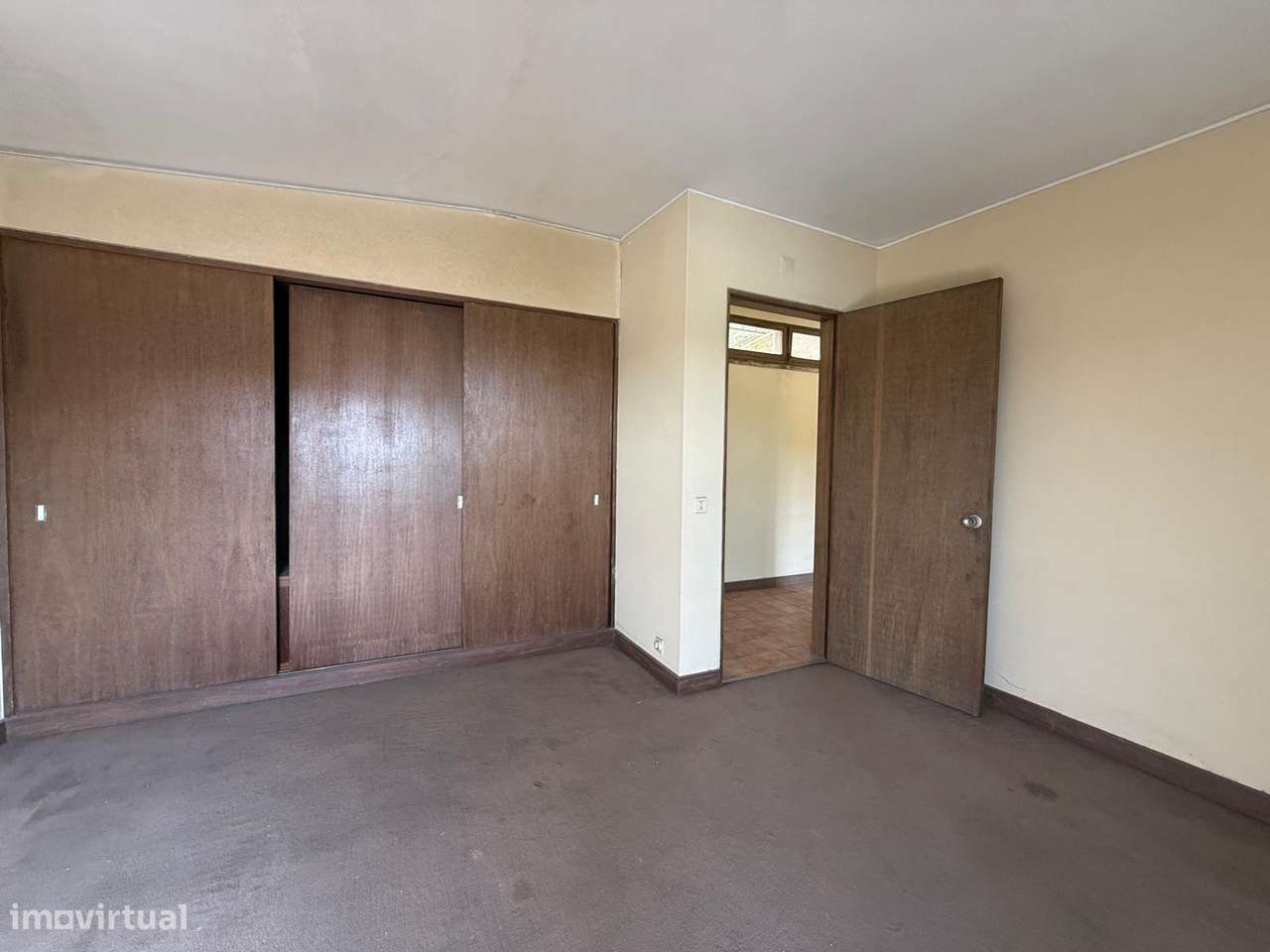 T3  Último Piso c/ Terraço Amplo, Centro Fafe  170 m²+ 100 m² Exterior-19