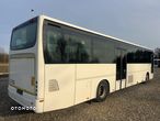 Irisbus Crossway - 6