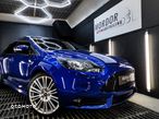 Ford Focus 2.0 EcoBoost ST - 3