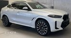 BMW X6 xDrive30d mHEV - 2