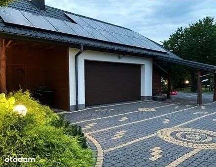 Super Oferta Cena Promocyjna !!!!-3