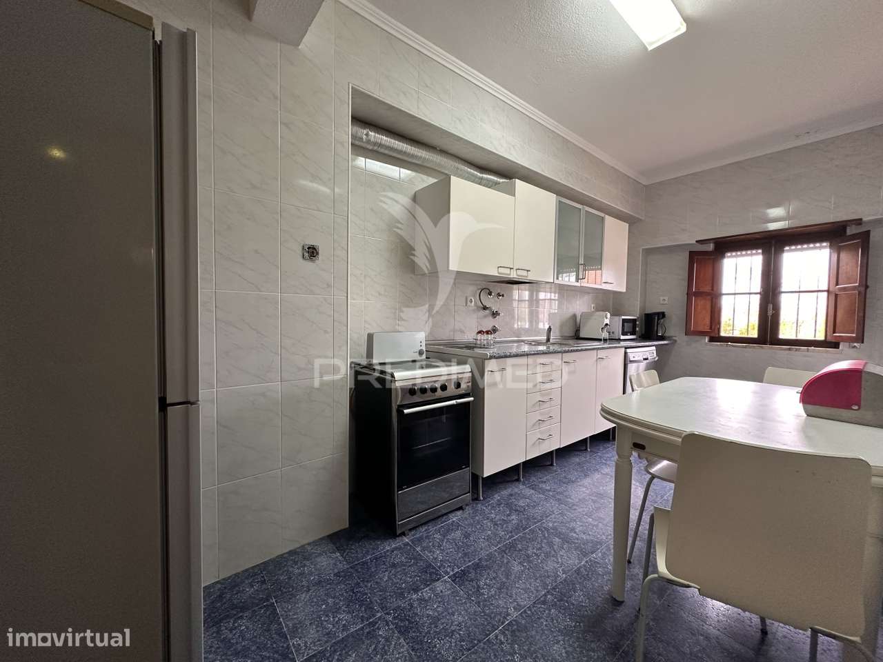 Moradia T7 com piscina e Garagem na Lagoa de Albufeira - Grande imagem: 5/35