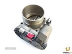 CORPO DE BORBOLETAS ALFA ROMEO GTV (163) 2.0 JTS 16V MEDIO - 4