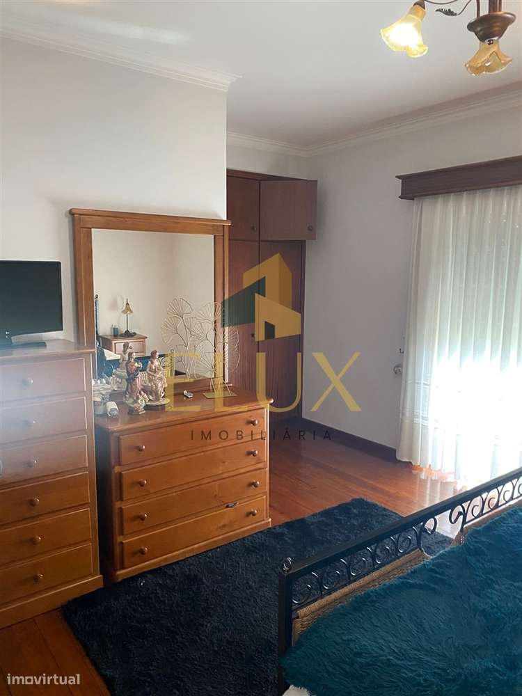 Moradia T3 Venda em Idães,Felgueiras-23