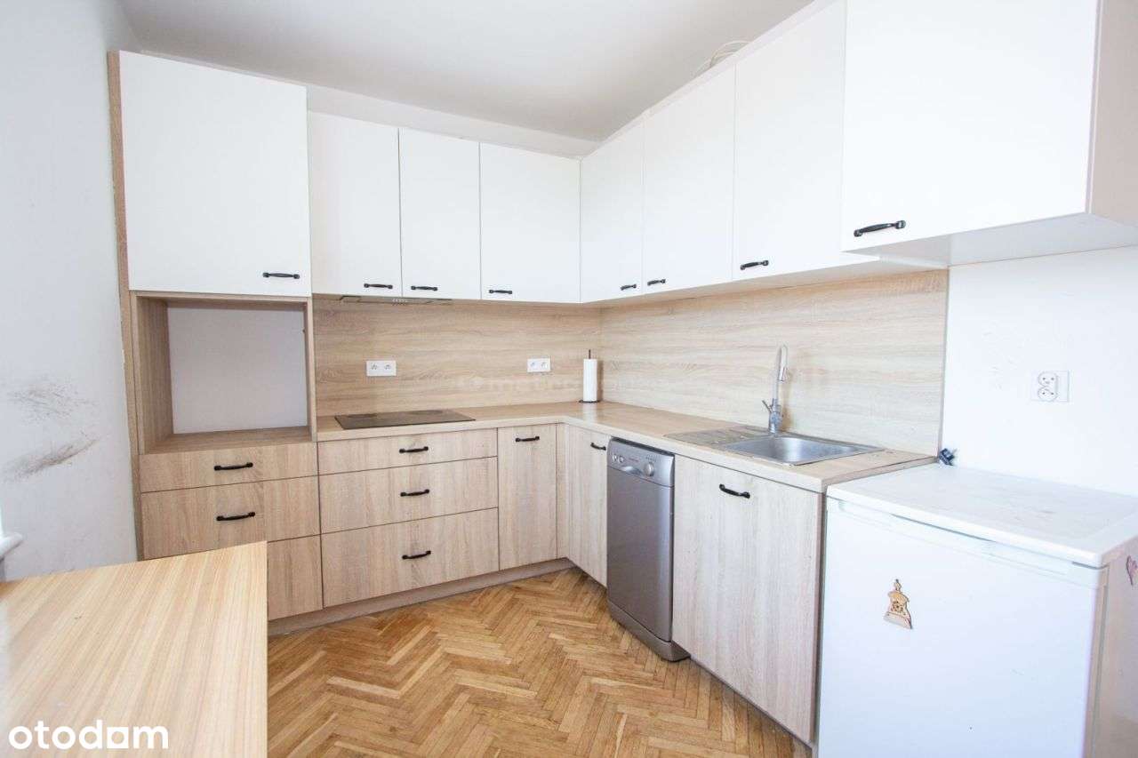 Atrakcyjny dom na os. Zachód-8