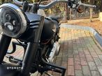 Harley-Davidson Softail Fat Boy - 27