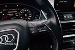 Audi Q5 2.0 TFSI quattro S tronic sport - 22